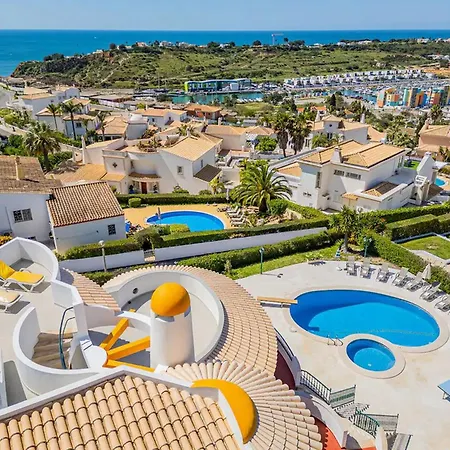5Bdr Villa Sea Views And Private Pool 別荘 *