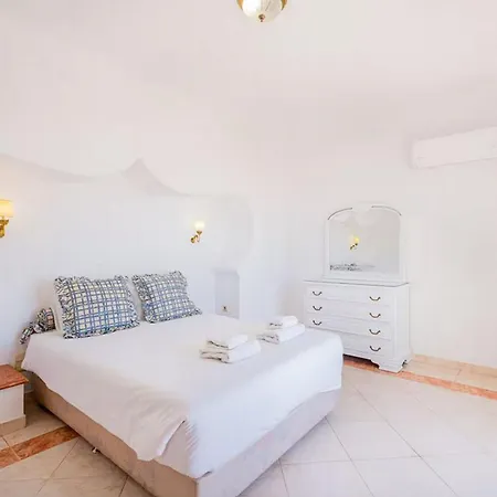 5Bdr Villa Sea Views And Private Pool 別荘 *